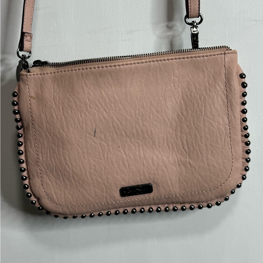 Jessica Simpson Crossbody Bag